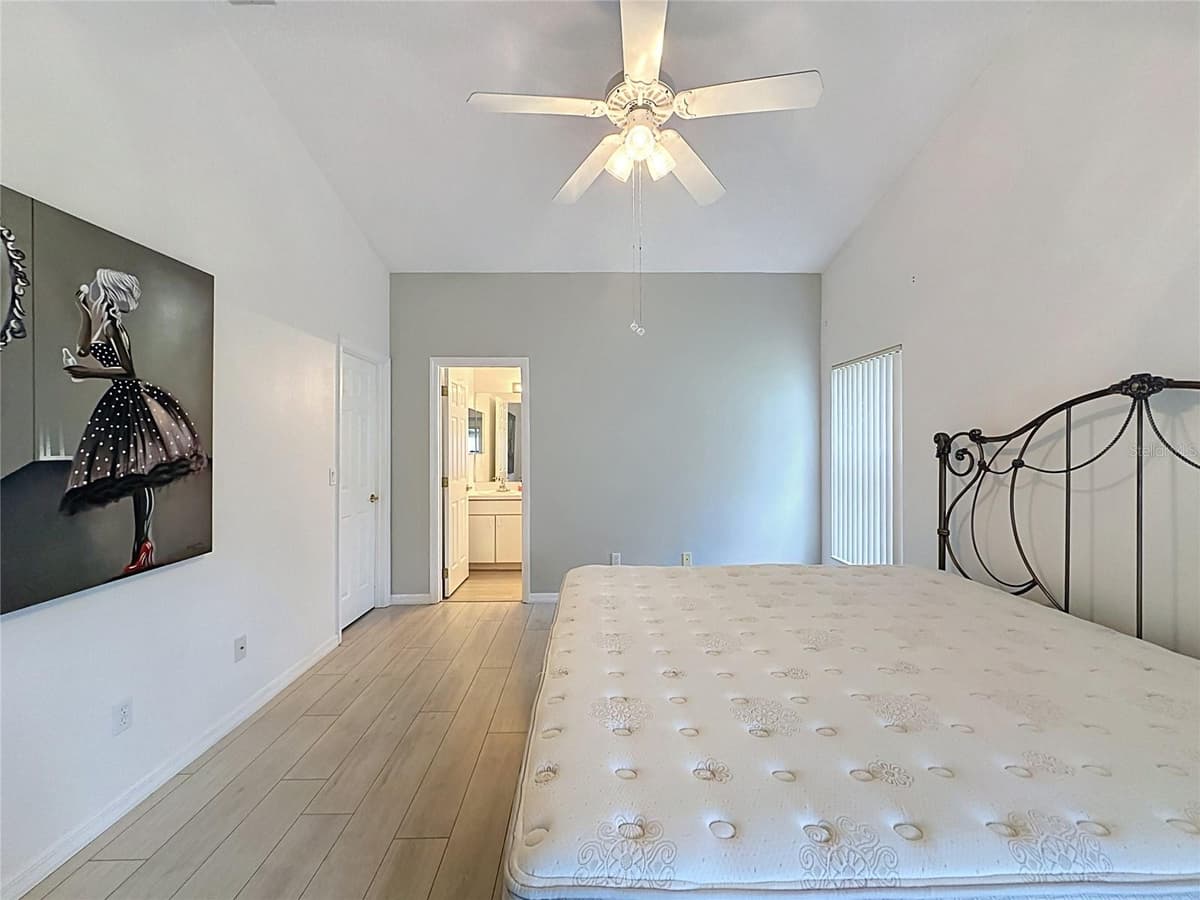 3622 WESTERHAM DRIVE — photo 13 of 73