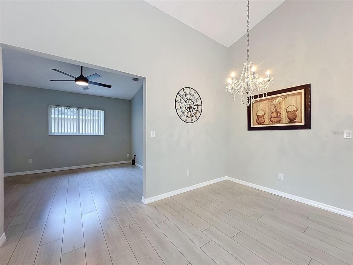 3622 WESTERHAM DRIVE — photo 31 of 73