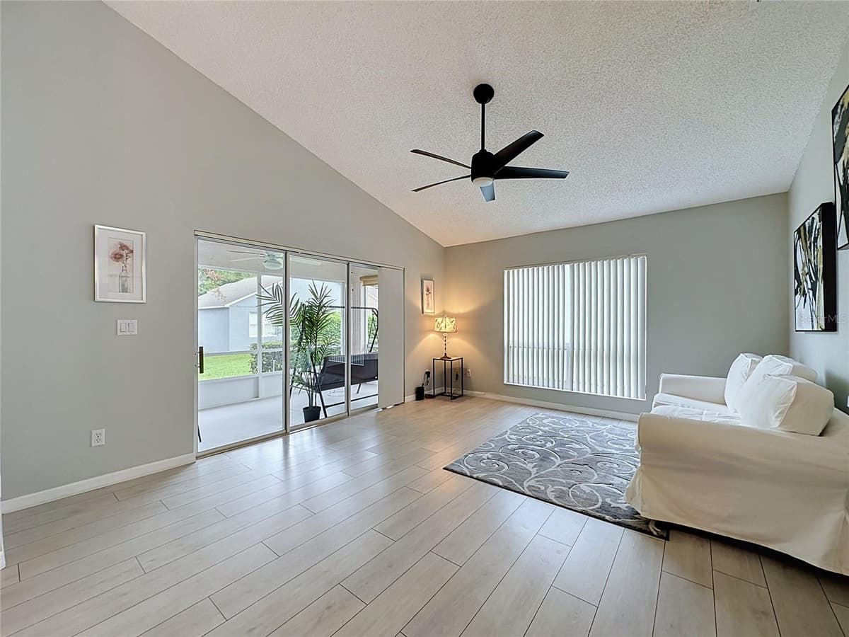 3622 WESTERHAM DRIVE — photo 33 of 73