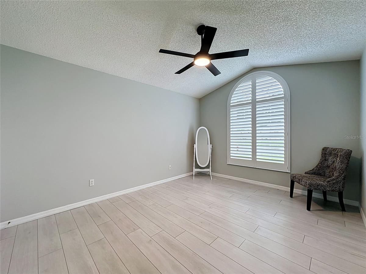 3622 WESTERHAM DRIVE — photo 22 of 73