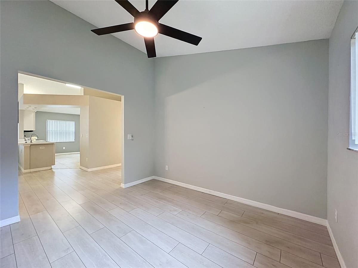 3622 WESTERHAM DRIVE — photo 28 of 73