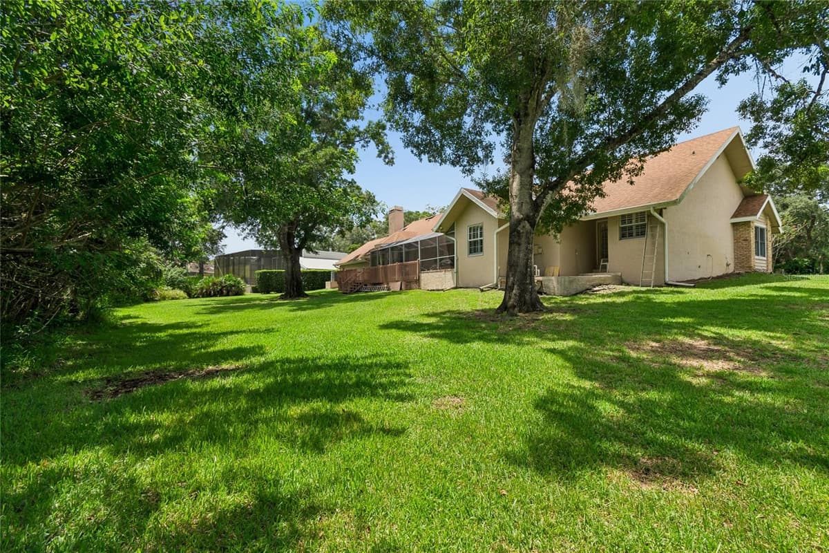 1055 RIVERSIDE RIDGE ROAD — photo 90 of 95