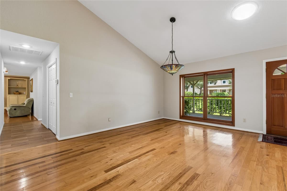 1055 RIVERSIDE RIDGE ROAD — photo 16 of 95
