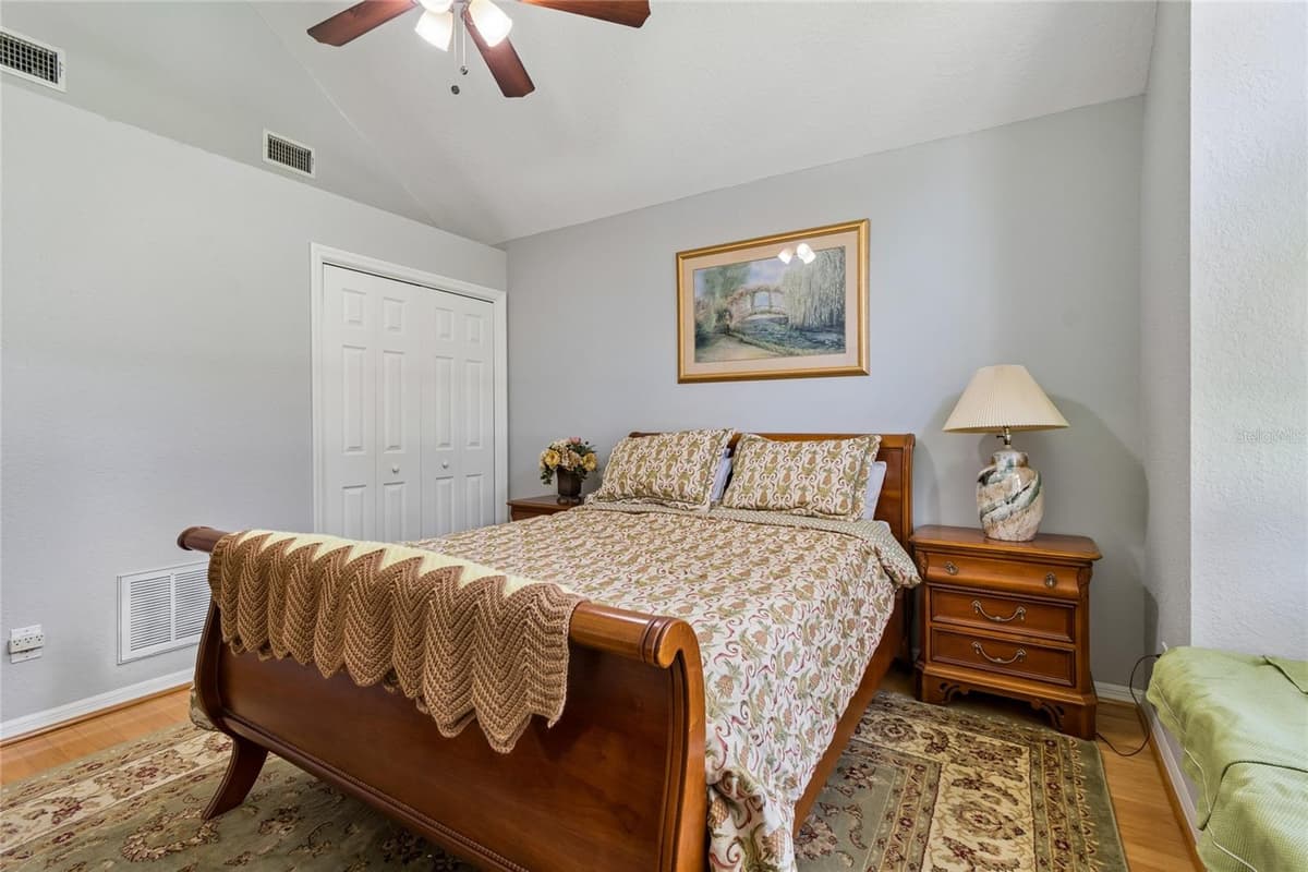 1055 RIVERSIDE RIDGE ROAD — photo 42 of 95