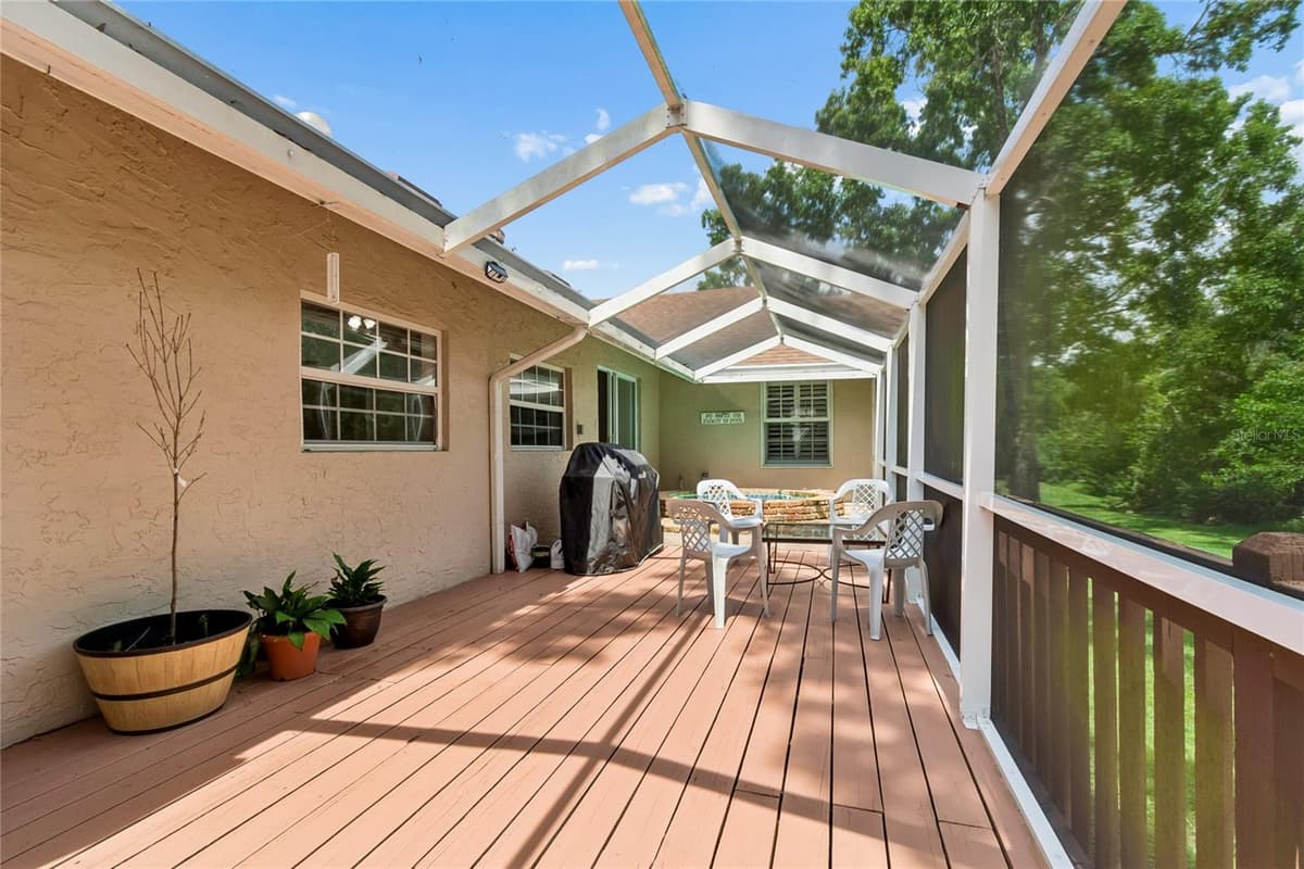 1055 RIVERSIDE RIDGE ROAD — photo 79 of 95