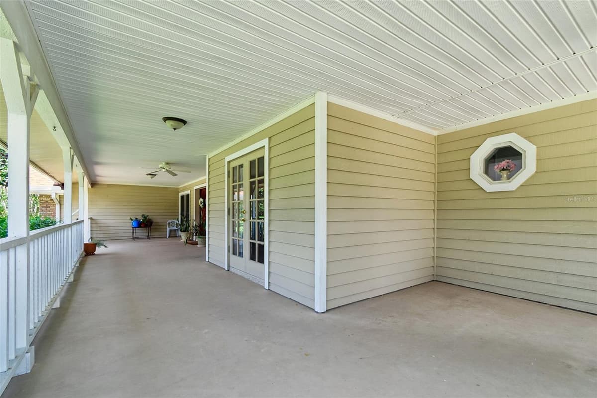1055 RIVERSIDE RIDGE ROAD — photo 12 of 95