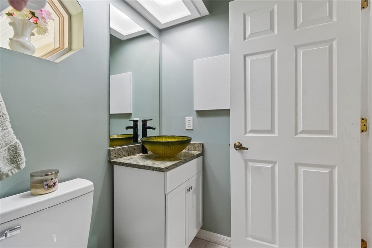 1055 RIVERSIDE RIDGE ROAD — photo 69 of 95