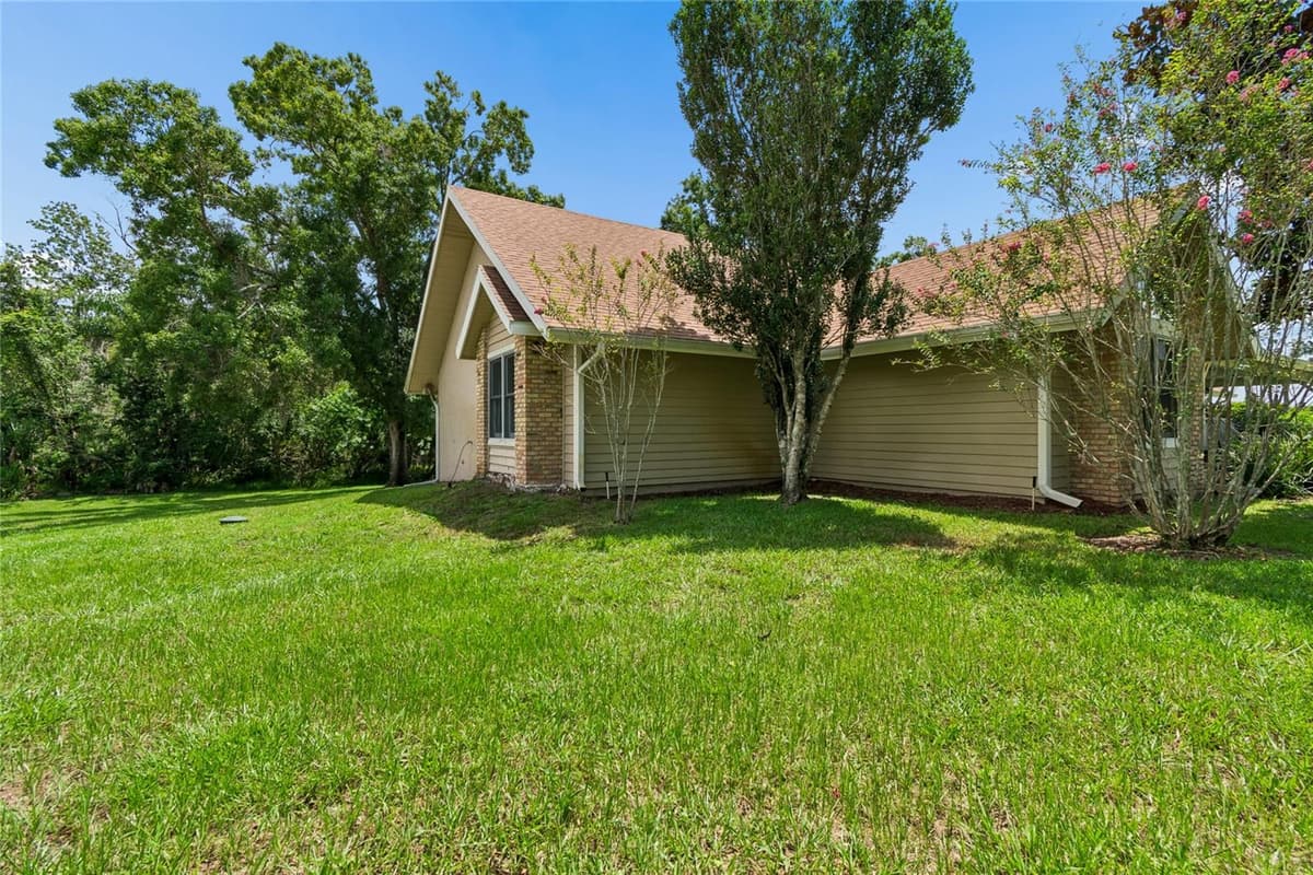 1055 RIVERSIDE RIDGE ROAD — photo 88 of 95
