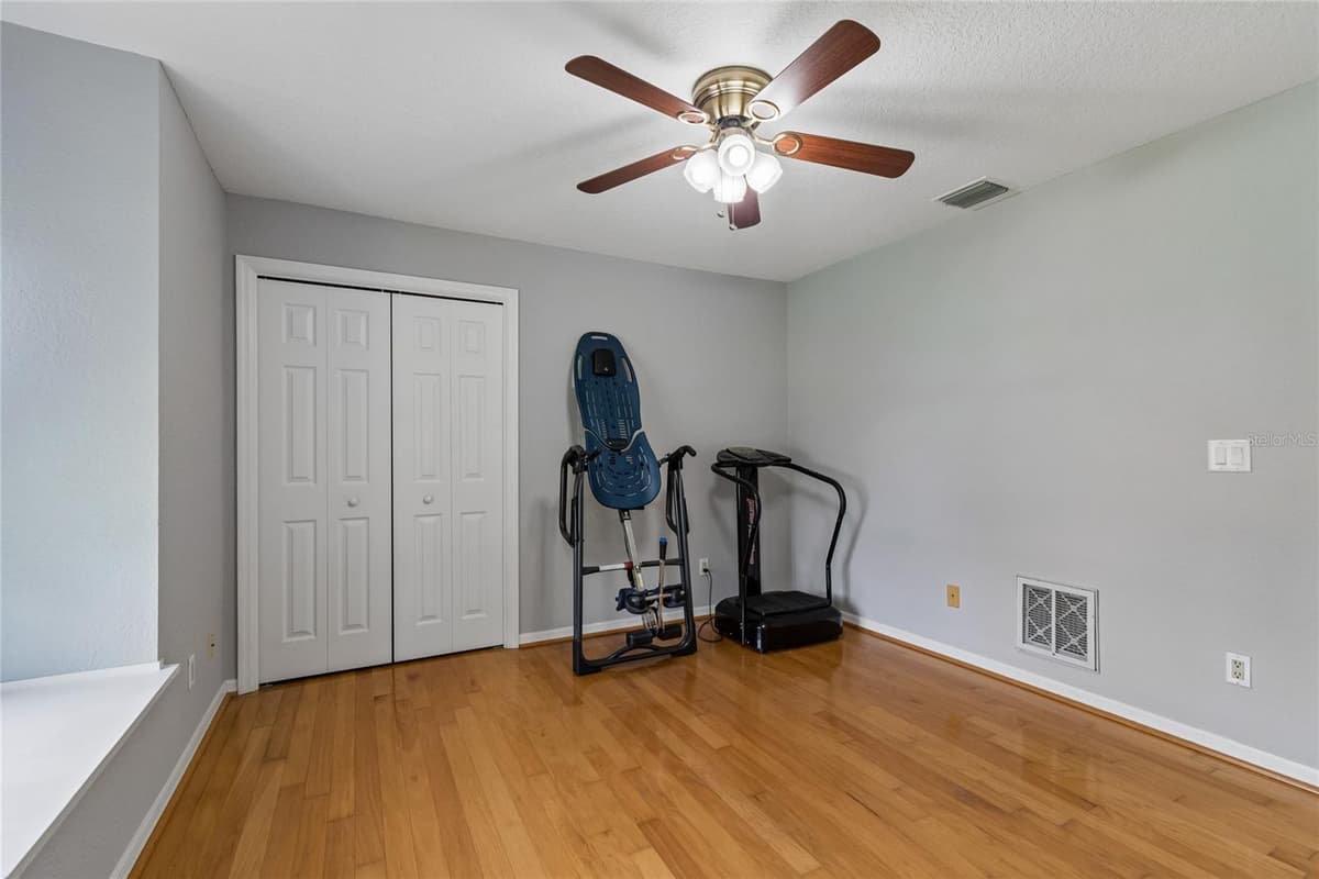 1055 RIVERSIDE RIDGE ROAD — photo 50 of 95