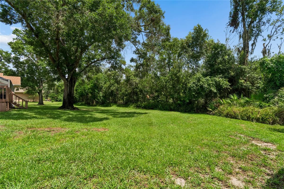 1055 RIVERSIDE RIDGE ROAD — photo 92 of 95