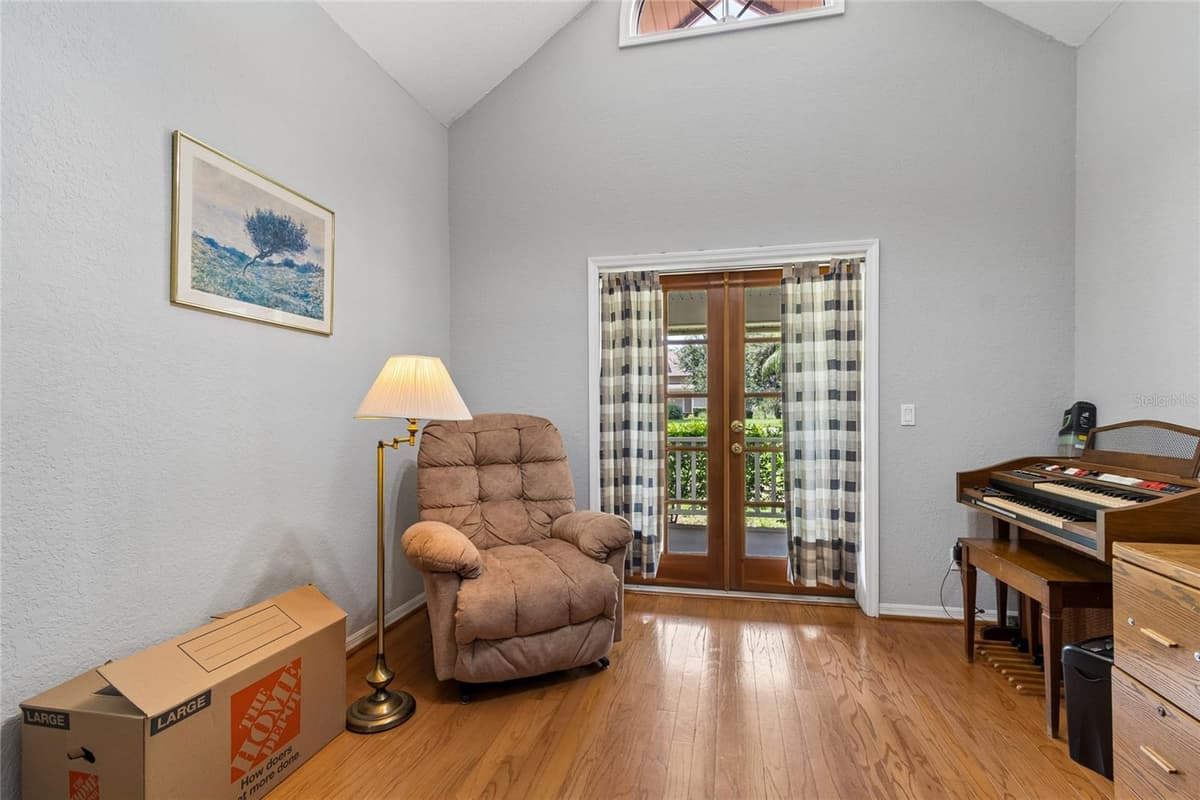 1055 RIVERSIDE RIDGE ROAD — photo 71 of 95