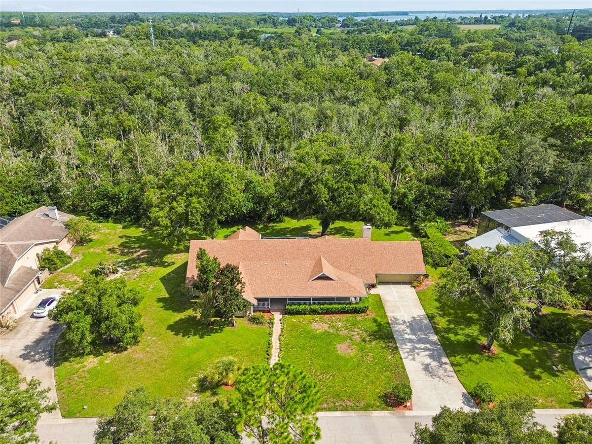 1055 RIVERSIDE RIDGE ROAD — photo 94 of 95