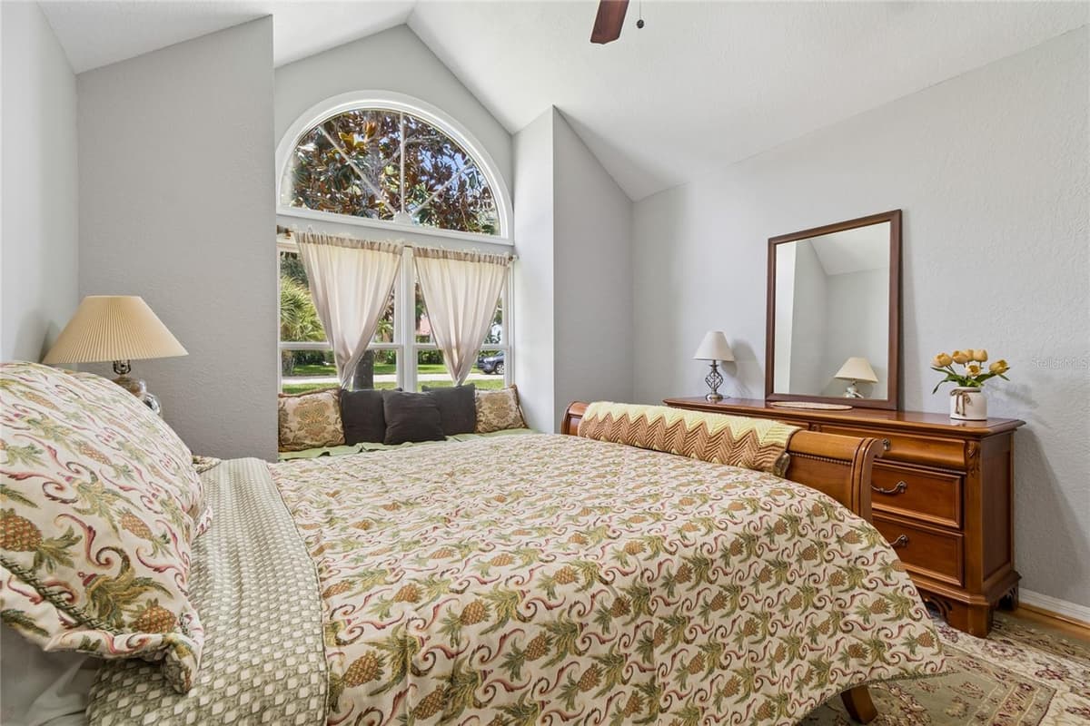 1055 RIVERSIDE RIDGE ROAD — photo 41 of 95