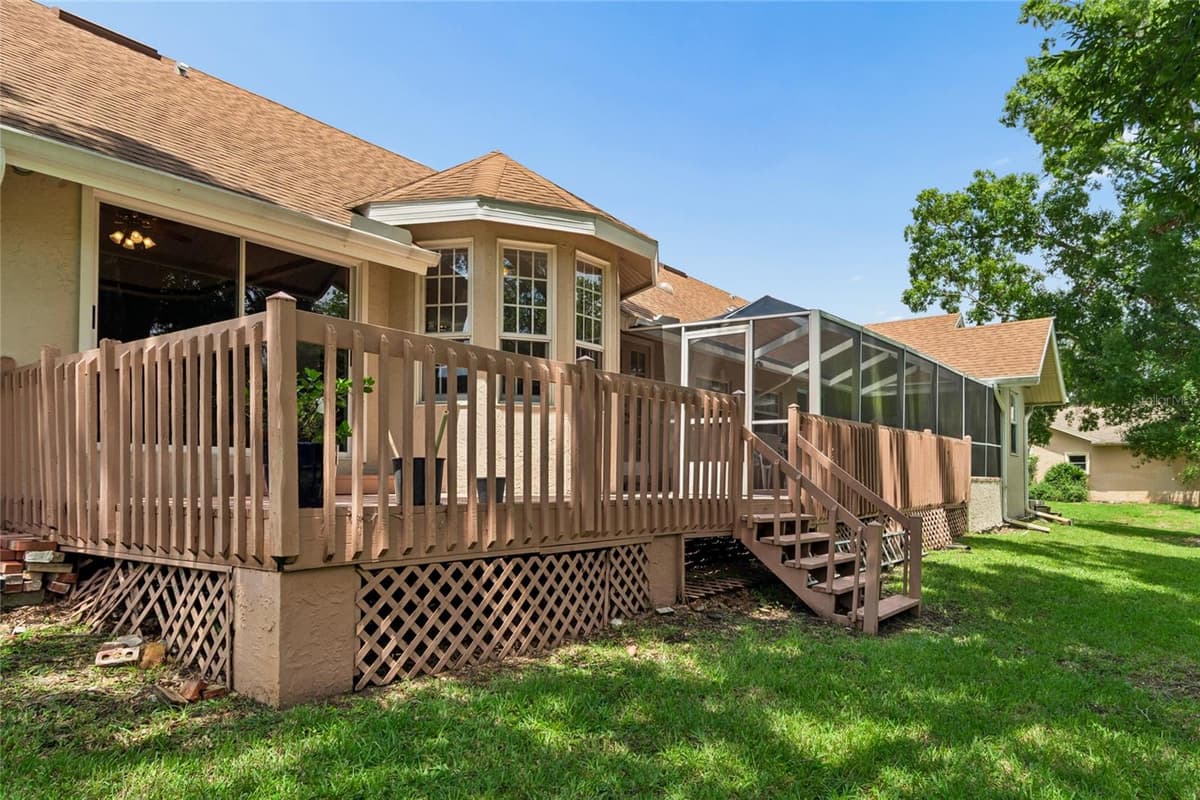 1055 RIVERSIDE RIDGE ROAD — photo 87 of 95