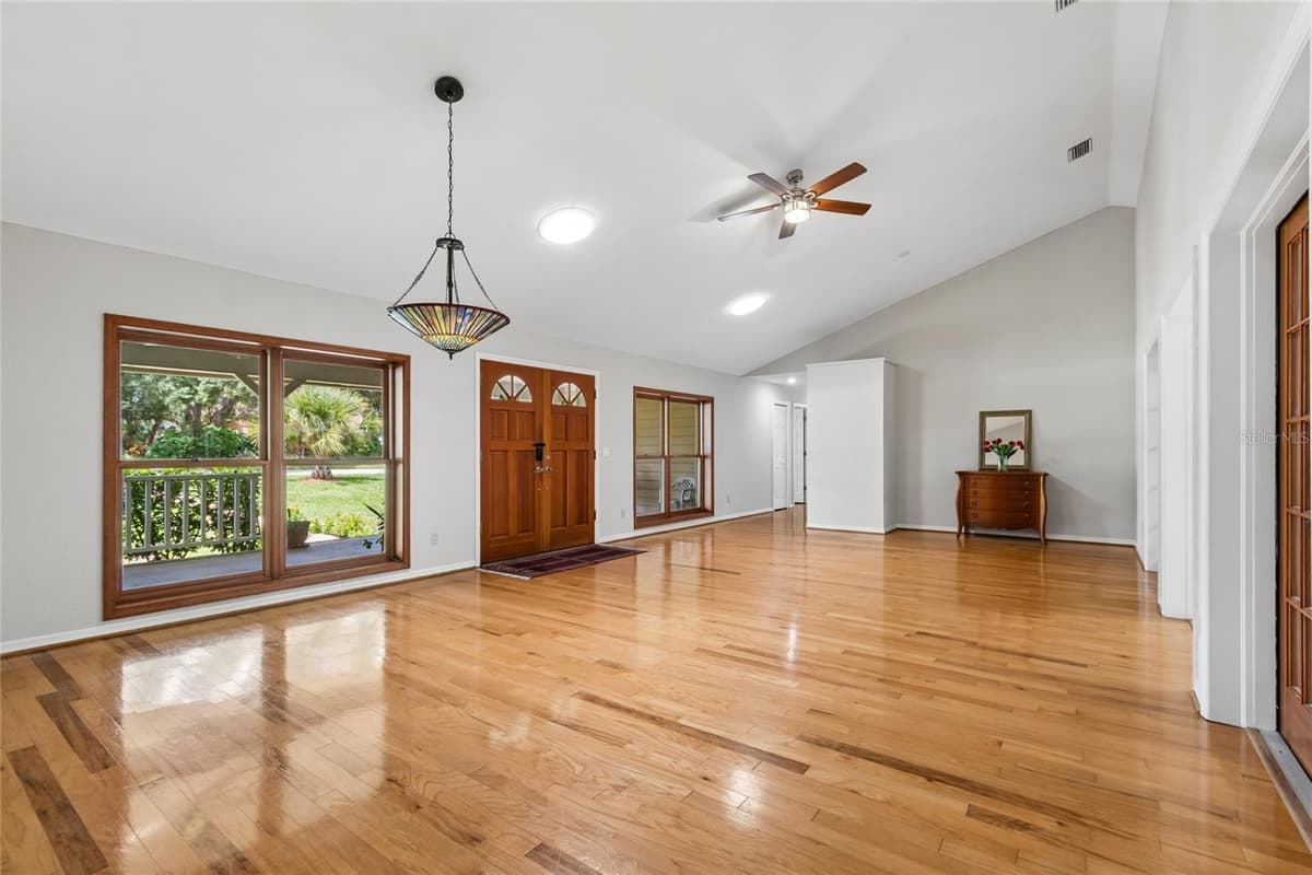1055 RIVERSIDE RIDGE ROAD — photo 17 of 95