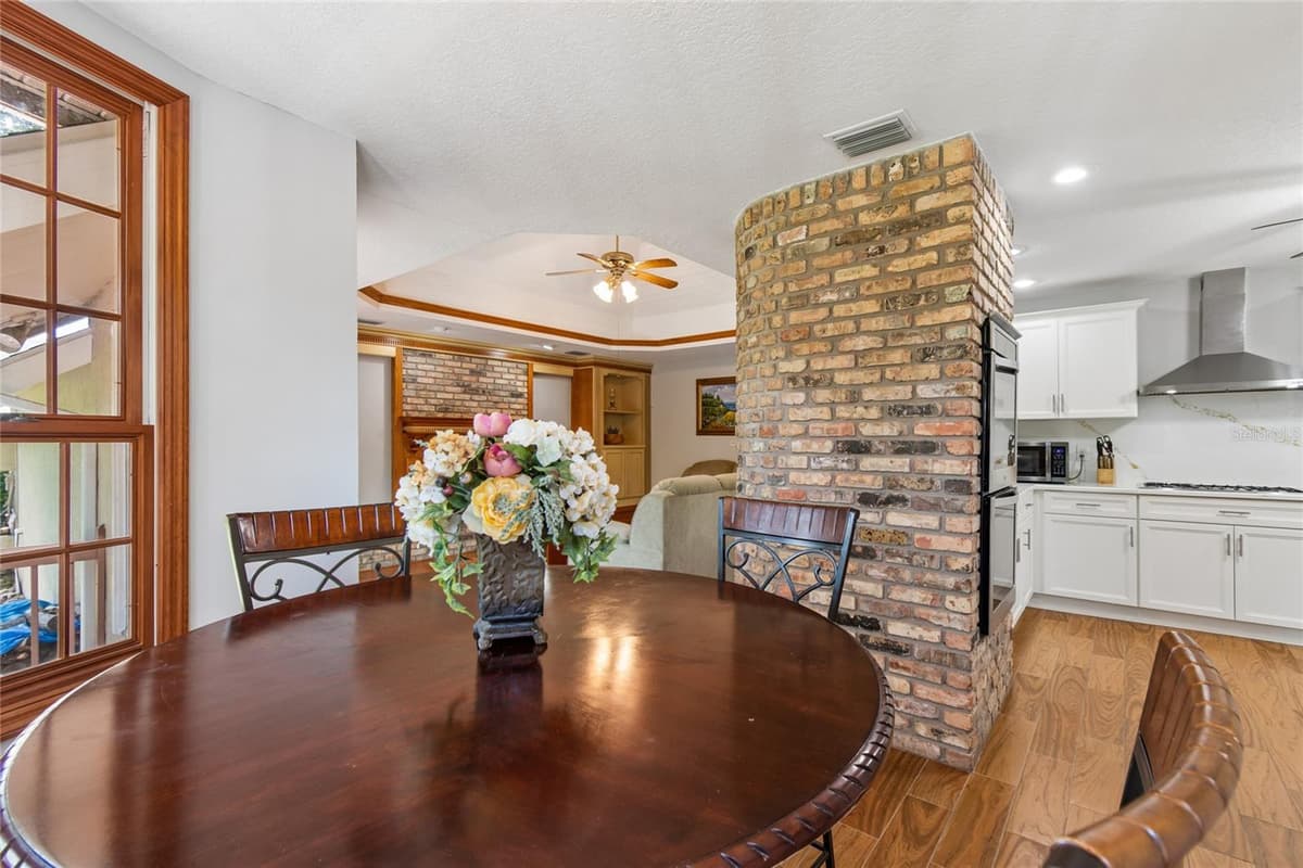1055 RIVERSIDE RIDGE ROAD — photo 30 of 95
