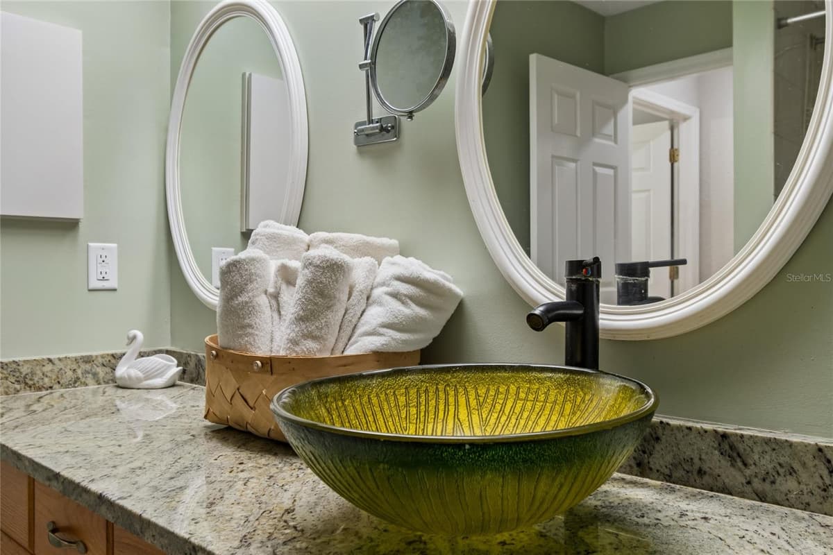 1055 RIVERSIDE RIDGE ROAD — photo 47 of 95