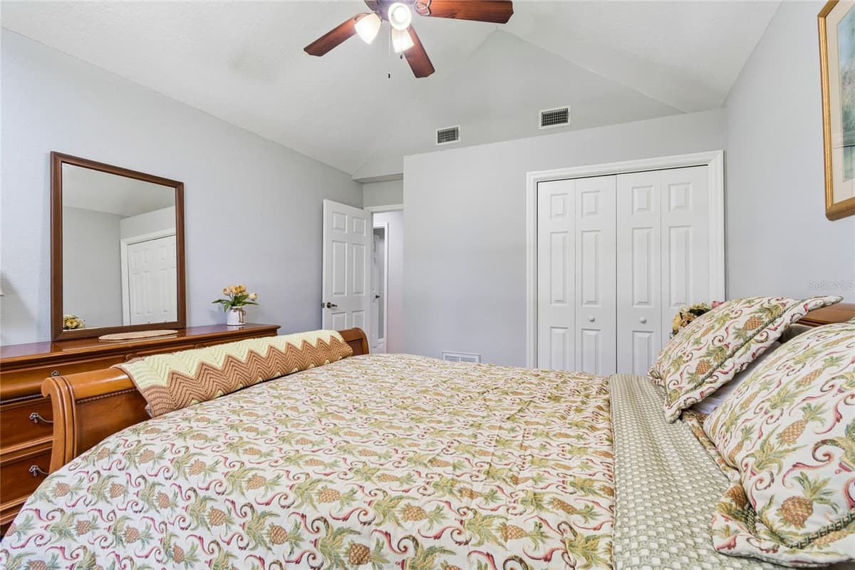 1055 RIVERSIDE RIDGE ROAD — photo 43 of 95