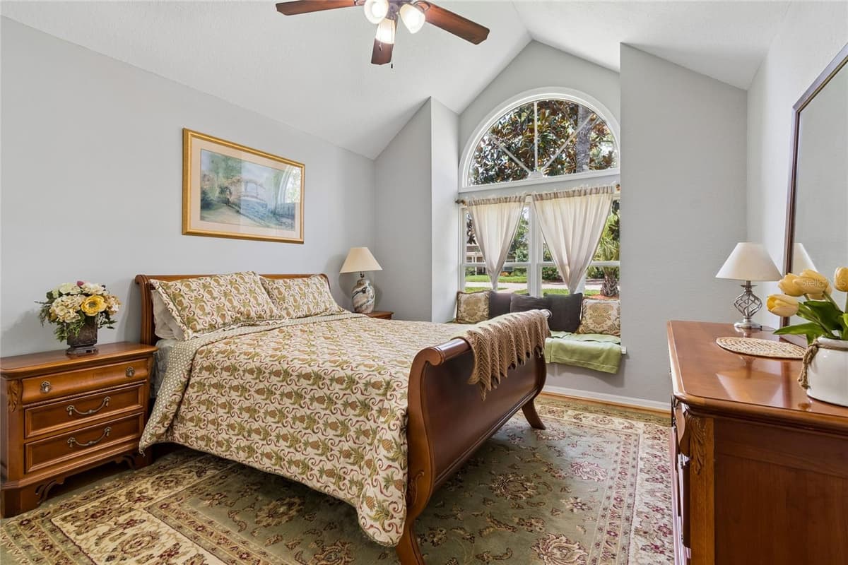 1055 RIVERSIDE RIDGE ROAD — photo 40 of 95