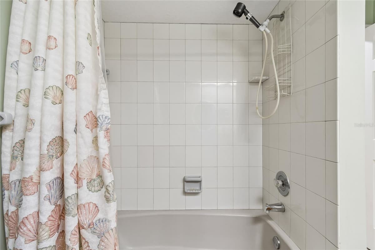 1055 RIVERSIDE RIDGE ROAD — photo 48 of 95
