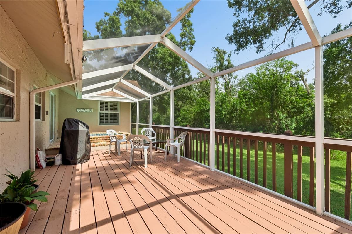 1055 RIVERSIDE RIDGE ROAD — photo 78 of 95