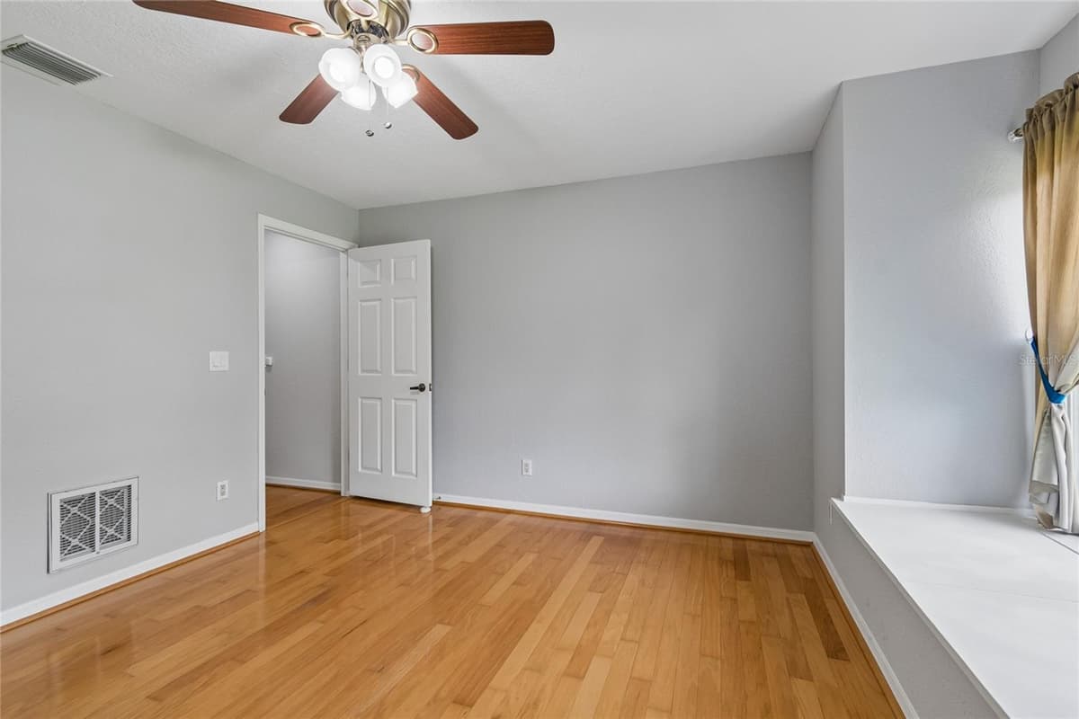 1055 RIVERSIDE RIDGE ROAD — photo 51 of 95