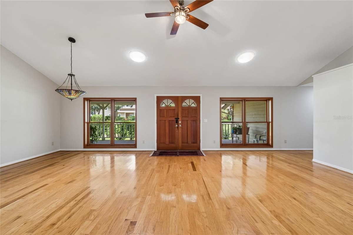 1055 RIVERSIDE RIDGE ROAD — photo 14 of 95