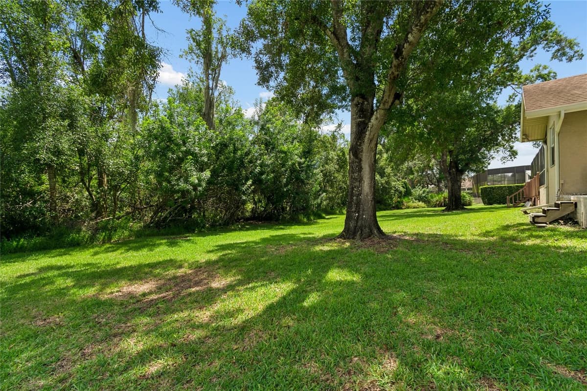 1055 RIVERSIDE RIDGE ROAD — photo 89 of 95