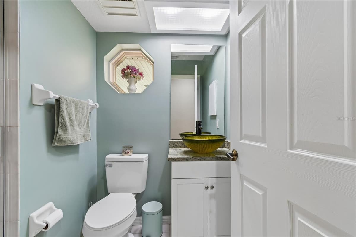 1055 RIVERSIDE RIDGE ROAD — photo 66 of 95
