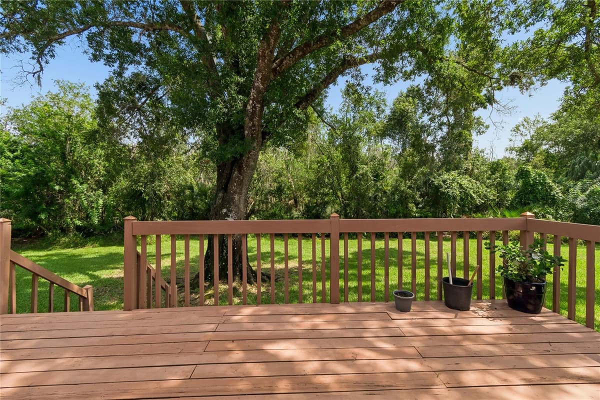 1055 RIVERSIDE RIDGE ROAD — photo 86 of 95