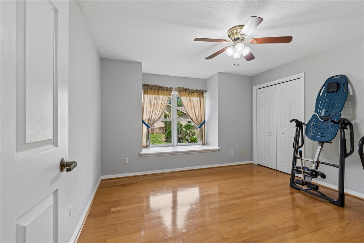 1055 RIVERSIDE RIDGE ROAD — photo 49 of 95