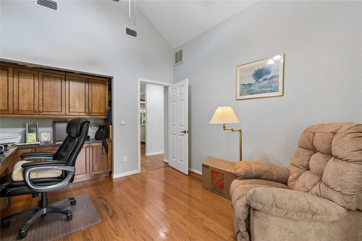 1055 RIVERSIDE RIDGE ROAD — photo 72 of 95