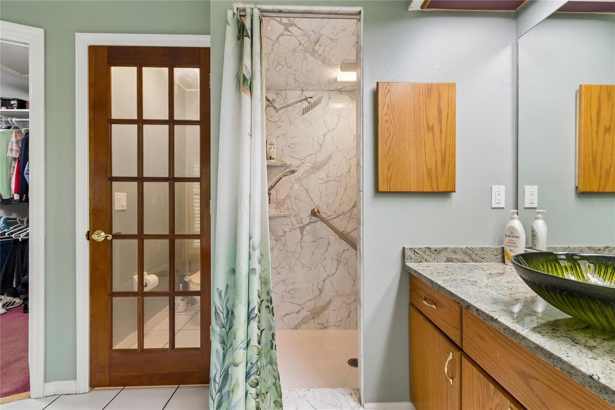 1055 RIVERSIDE RIDGE ROAD — photo 63 of 95
