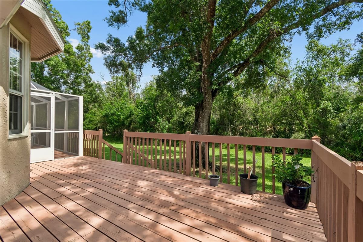 1055 RIVERSIDE RIDGE ROAD — photo 85 of 95