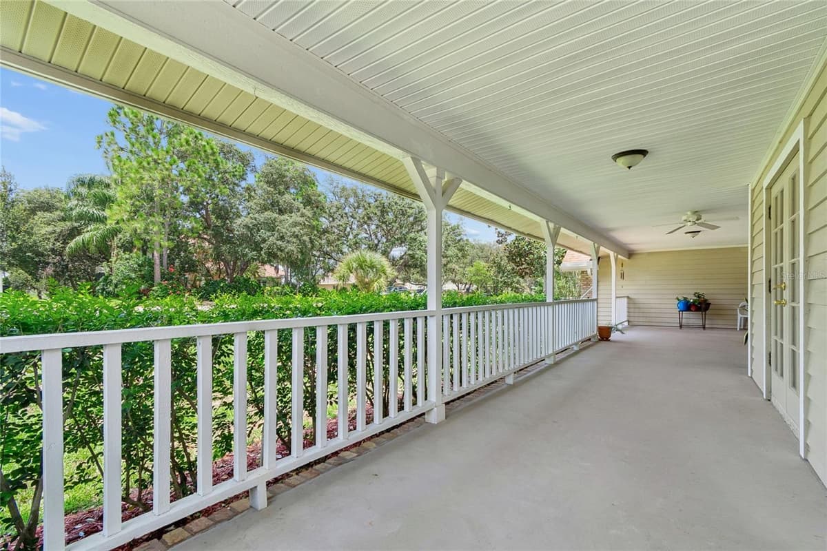 1055 RIVERSIDE RIDGE ROAD — photo 13 of 95