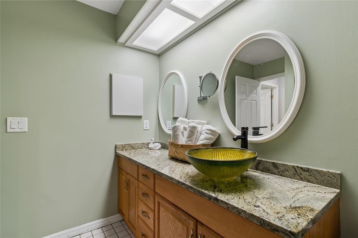 1055 RIVERSIDE RIDGE ROAD — photo 46 of 95