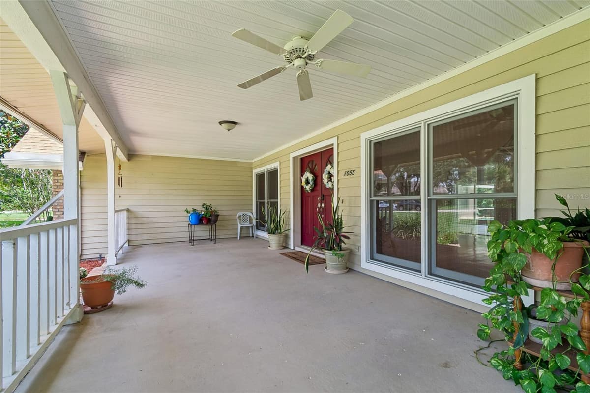 1055 RIVERSIDE RIDGE ROAD — photo 10 of 95