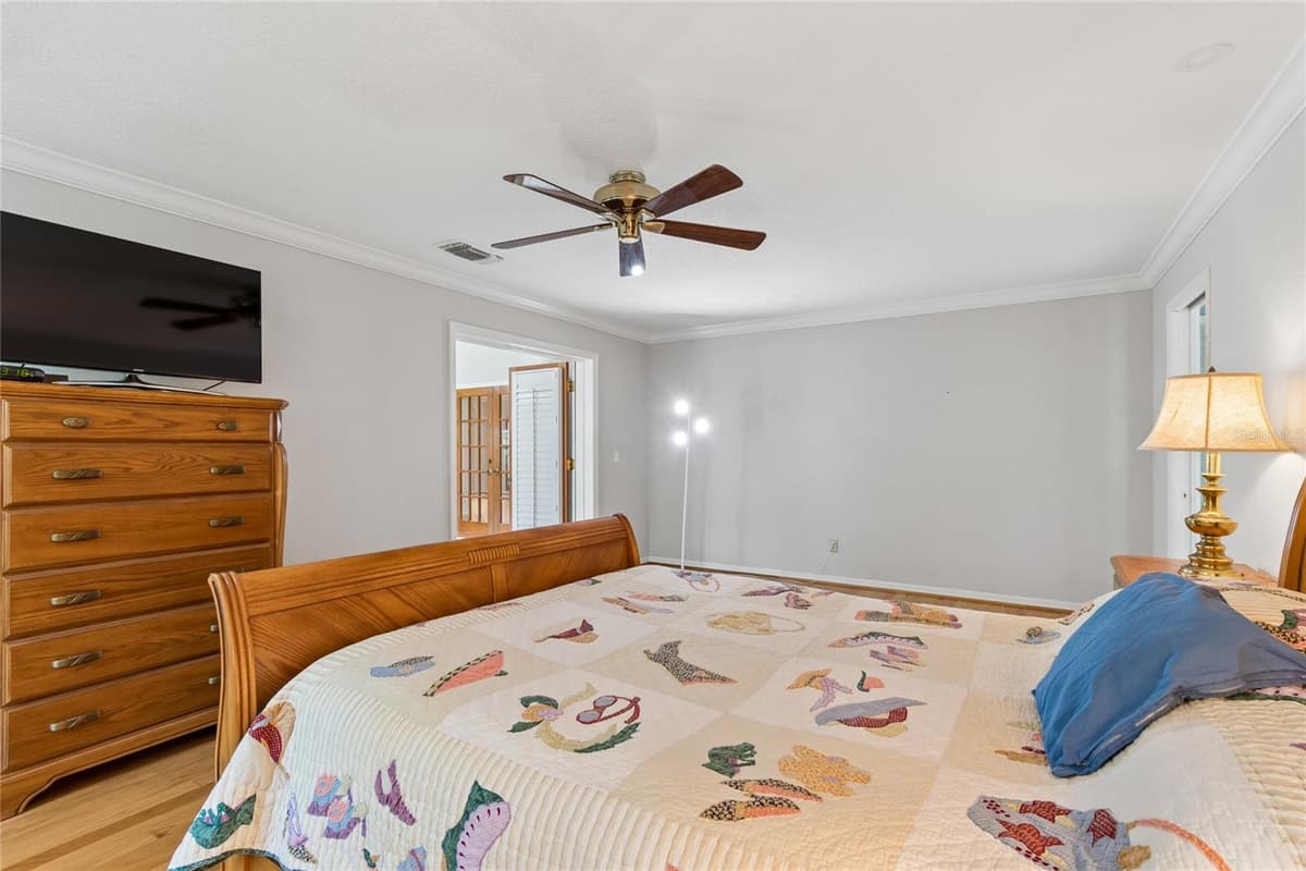 1055 RIVERSIDE RIDGE ROAD — photo 56 of 95