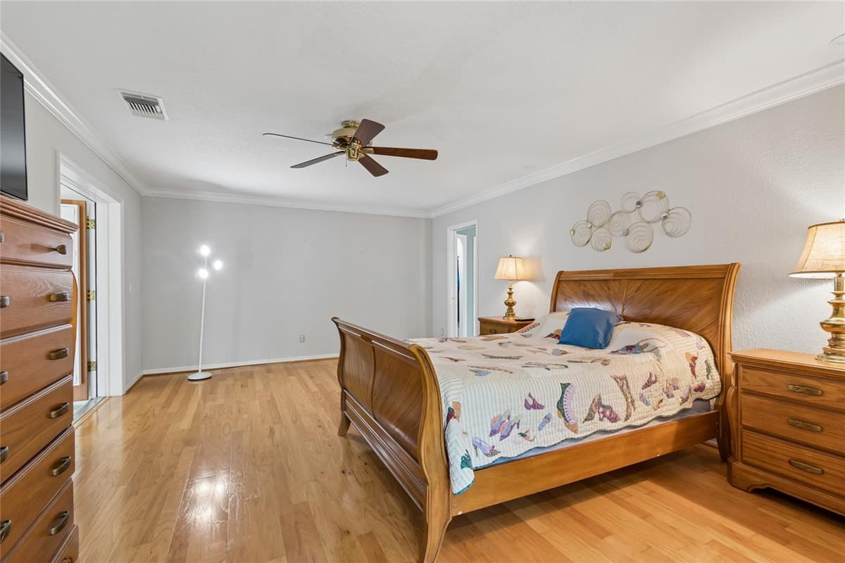 1055 RIVERSIDE RIDGE ROAD — photo 55 of 95