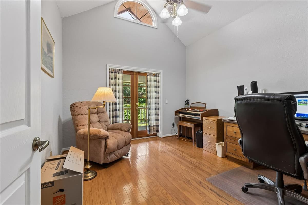 1055 RIVERSIDE RIDGE ROAD — photo 70 of 95