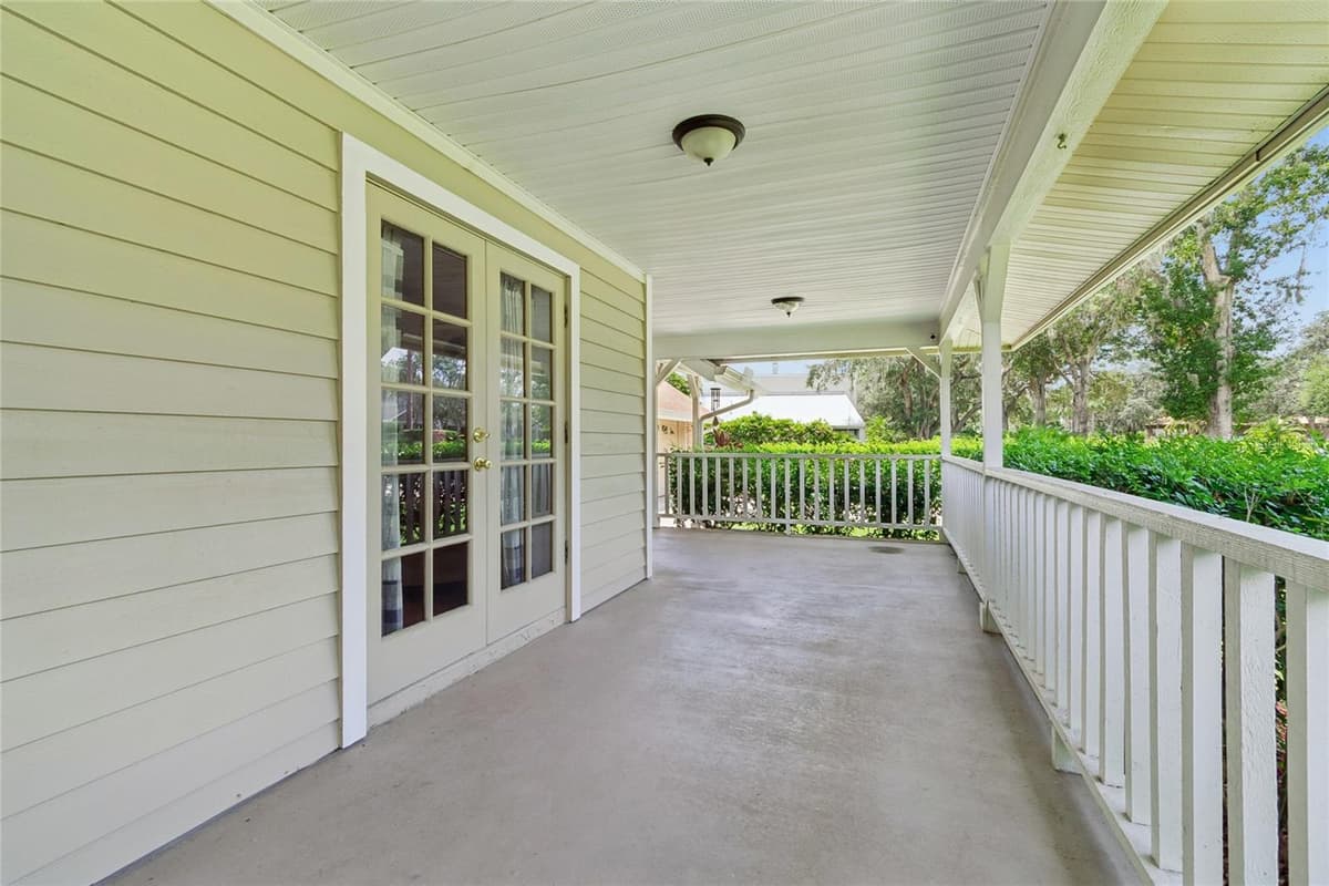1055 RIVERSIDE RIDGE ROAD — photo 11 of 95