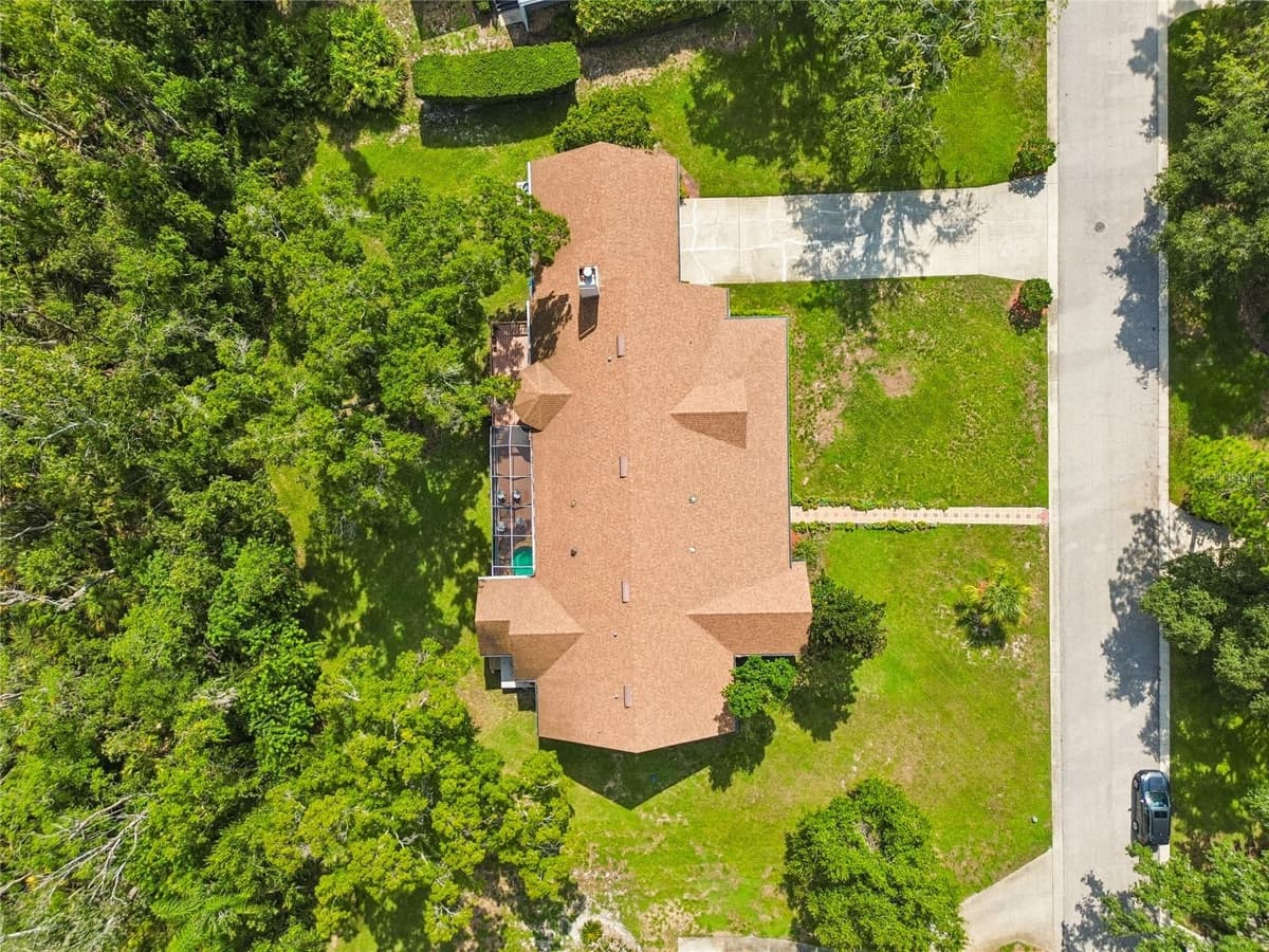 1055 RIVERSIDE RIDGE ROAD — photo 93 of 95