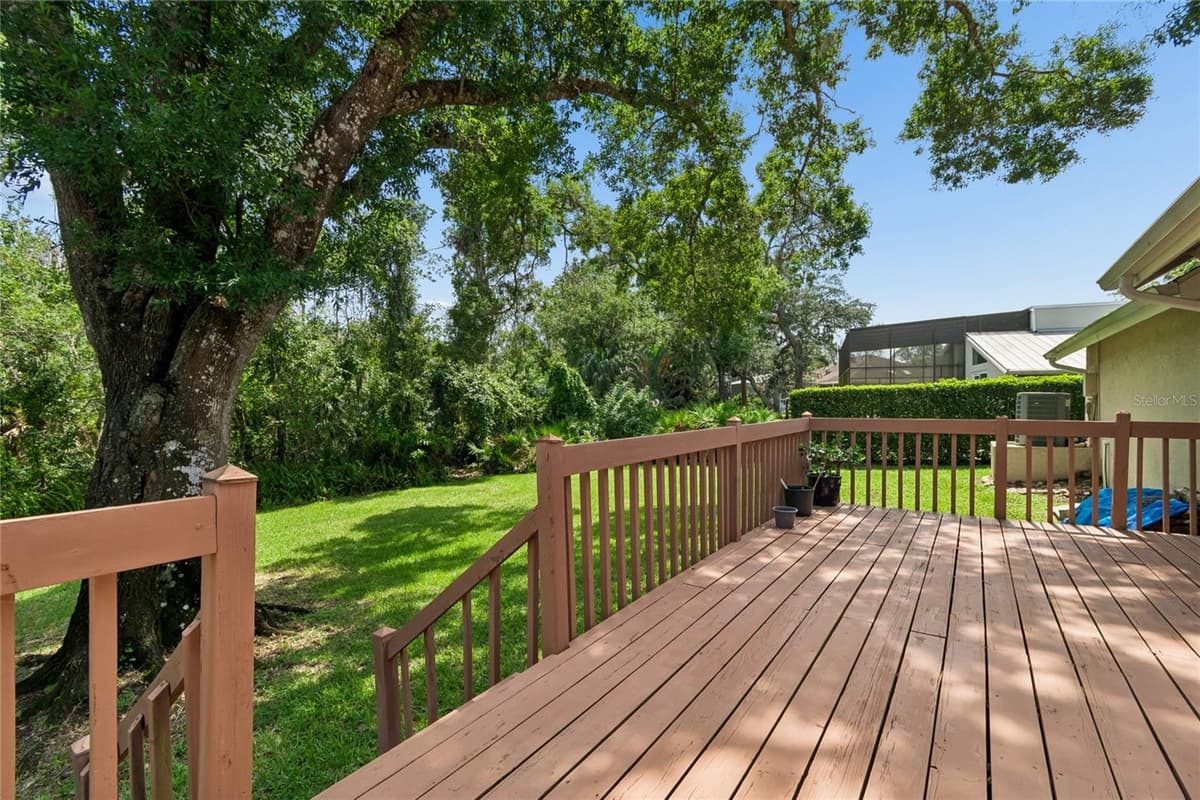 1055 RIVERSIDE RIDGE ROAD — photo 83 of 95