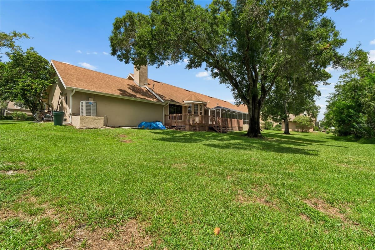 1055 RIVERSIDE RIDGE ROAD — photo 91 of 95