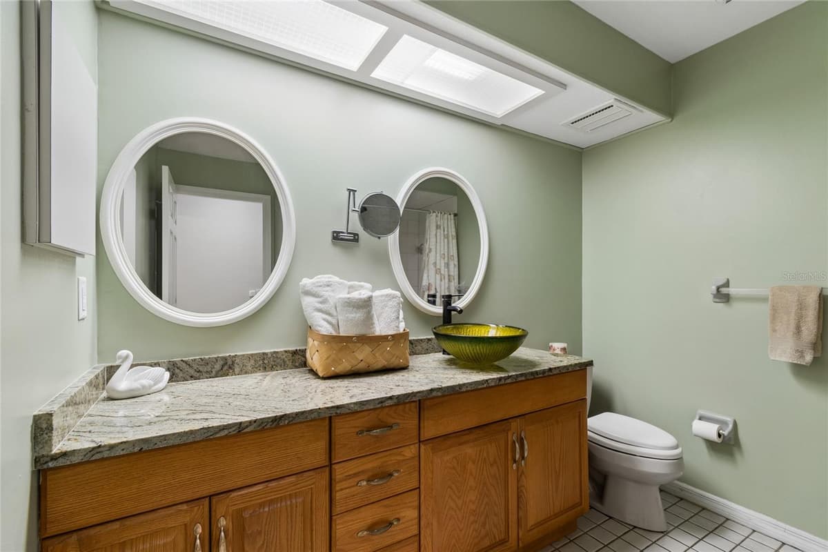 1055 RIVERSIDE RIDGE ROAD — photo 45 of 95