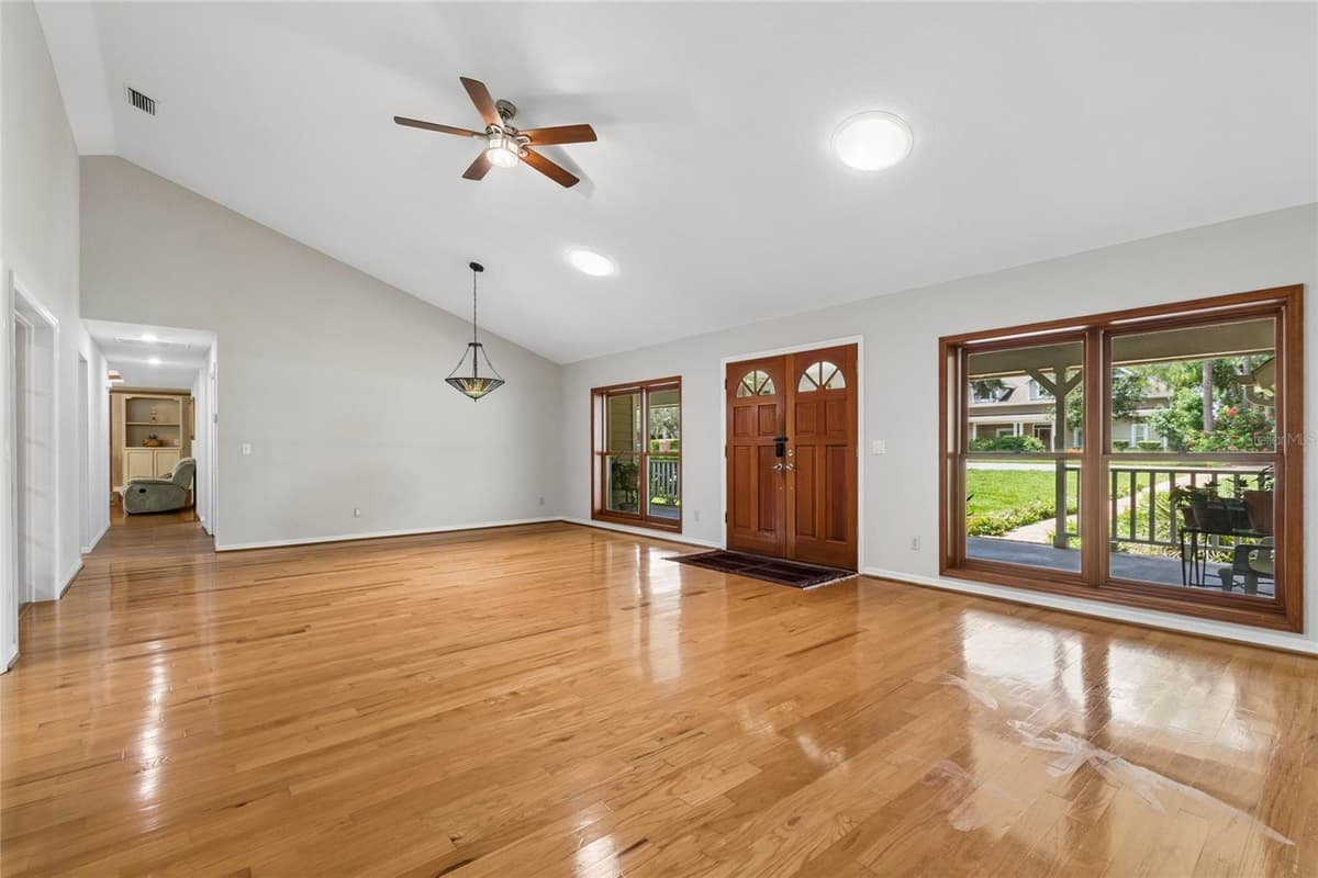1055 RIVERSIDE RIDGE ROAD — photo 19 of 95