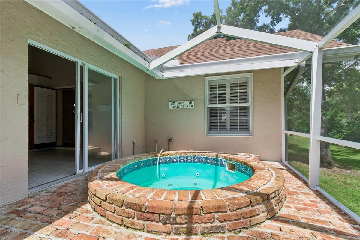 1055 RIVERSIDE RIDGE ROAD — photo 76 of 95