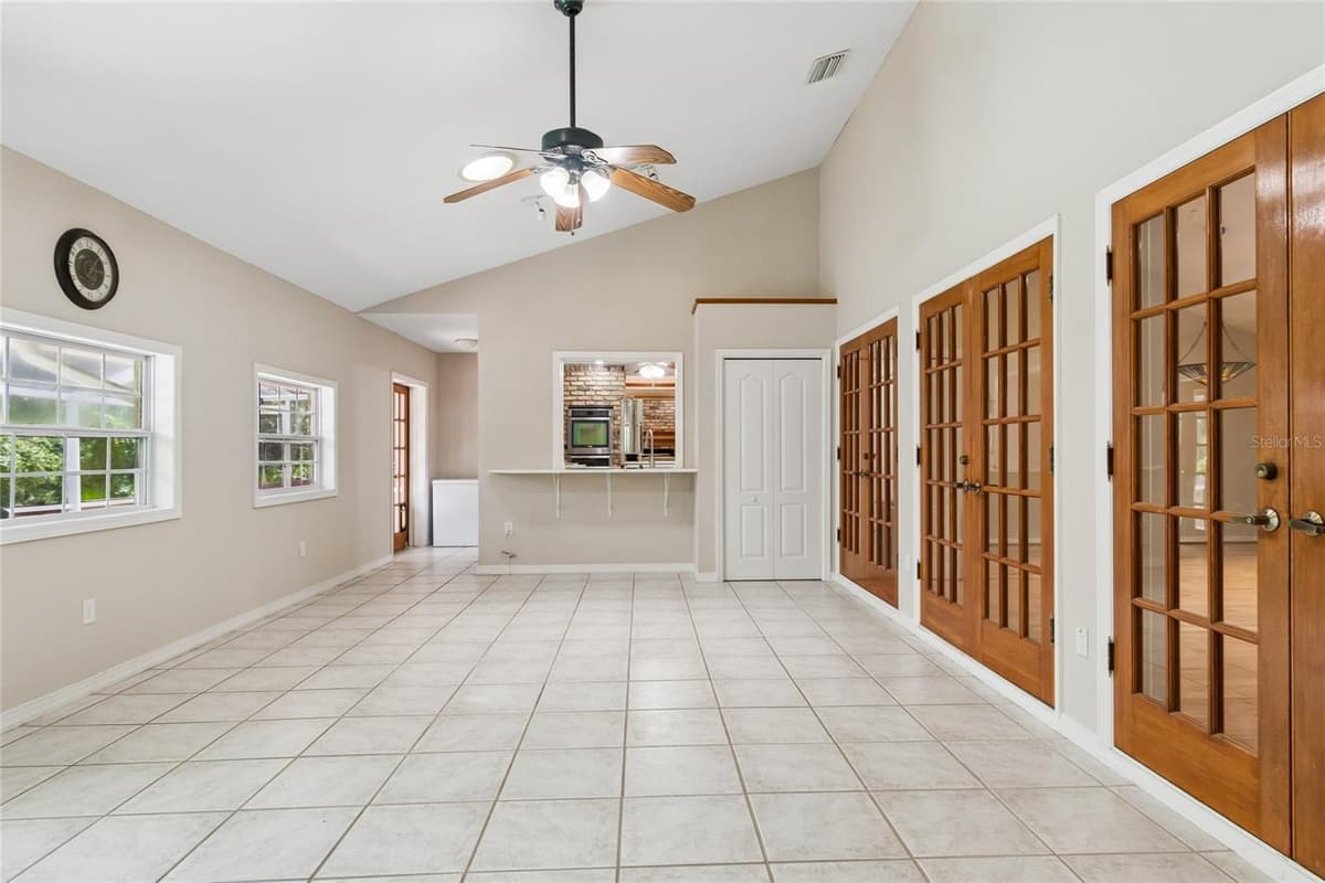 1055 RIVERSIDE RIDGE ROAD — photo 38 of 95