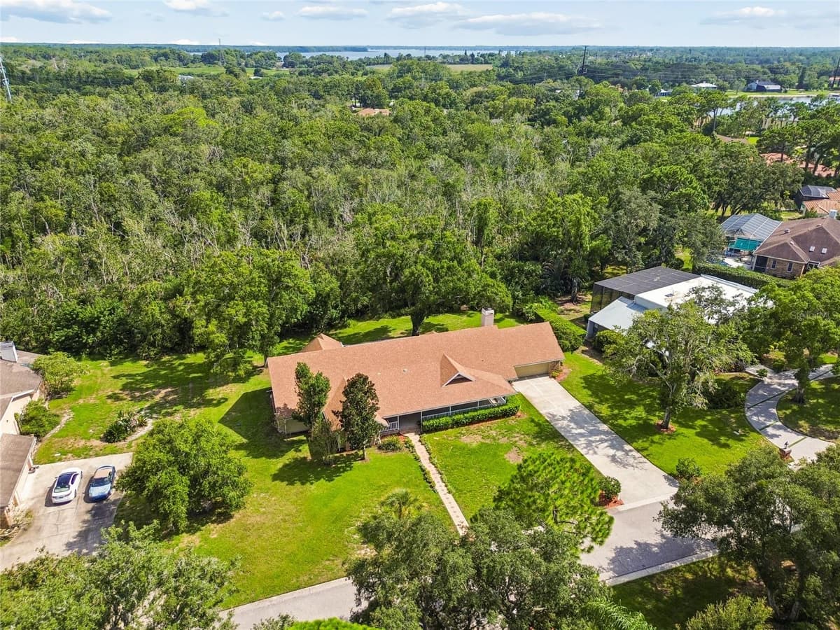 1055 RIVERSIDE RIDGE ROAD — photo 95 of 95