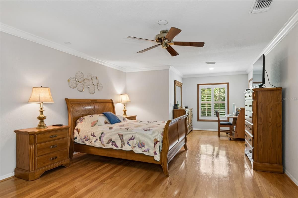 1055 RIVERSIDE RIDGE ROAD — photo 53 of 95